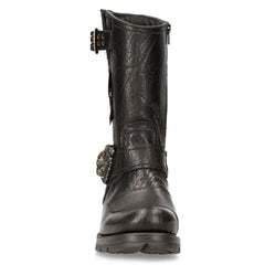 New Rock Boots & Shoes | M-GY07-C3