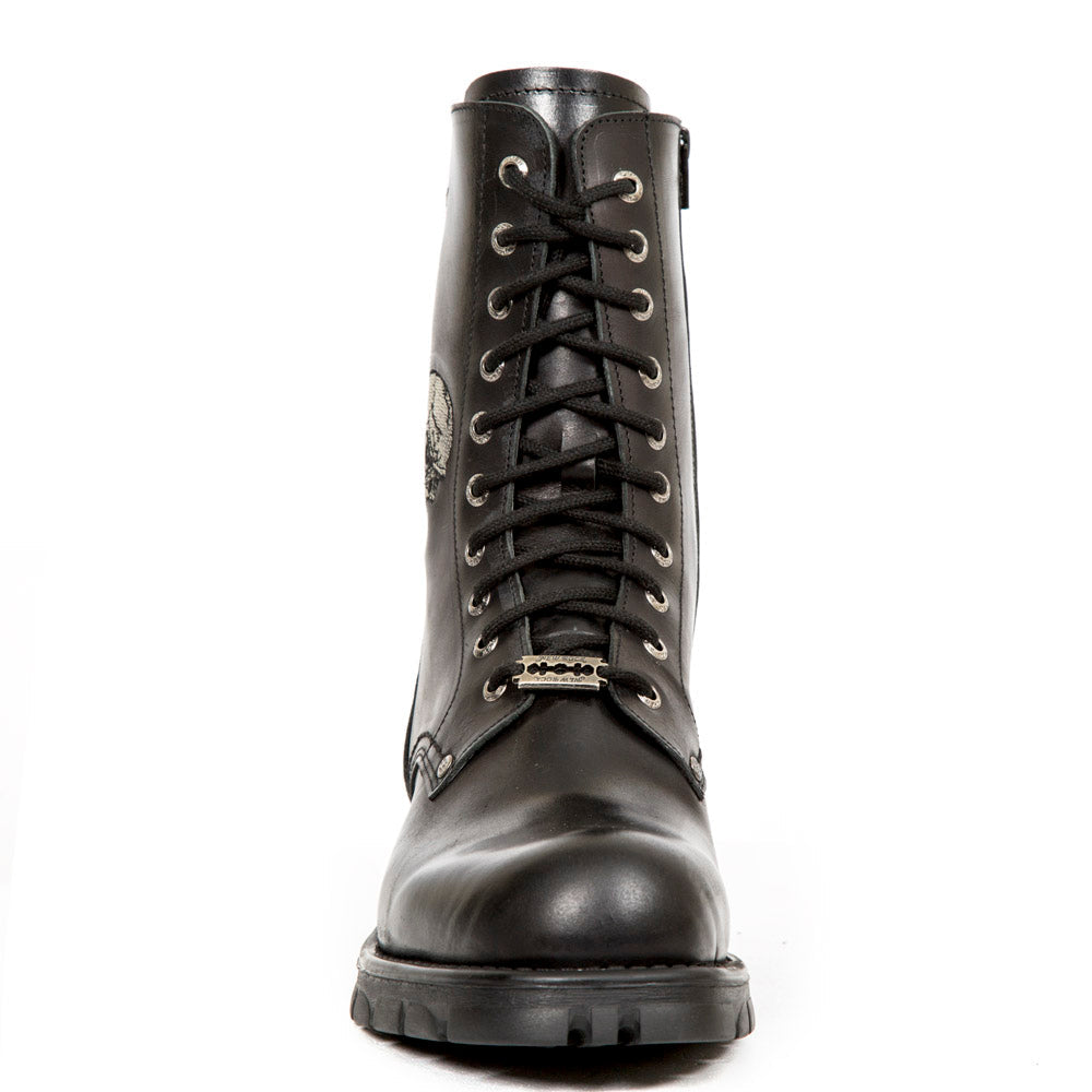 New Rock Boots & Shoes | M-7644-C1