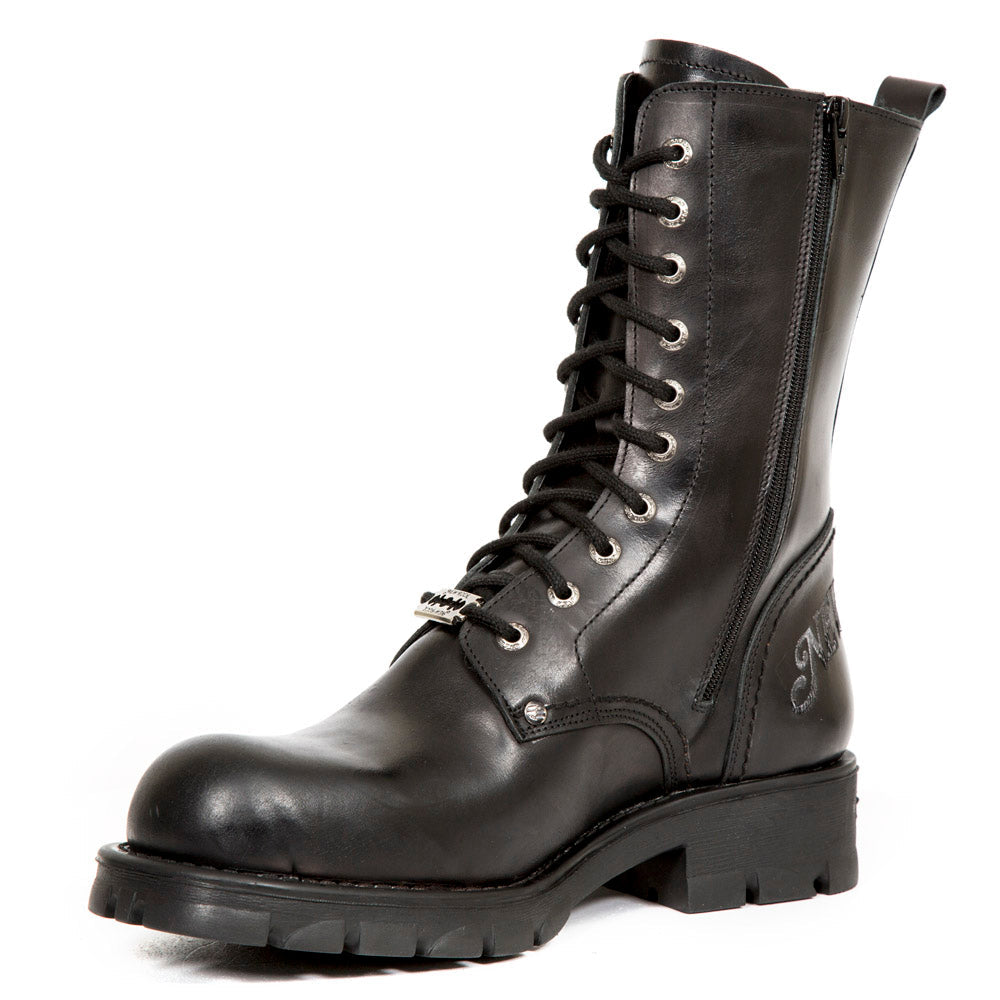 New Rock Boots & Shoes | M-7644-C1