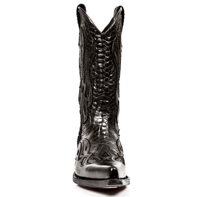 New Rock Boots & Shoes | M-7921-C1