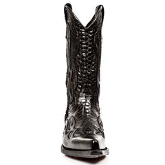 New Rock Boots & Shoes | M-7921-C1