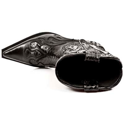 New Rock Boots & Shoes | M-7921-C1