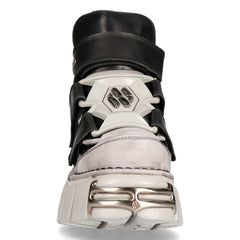 New Rock Boots & Shoes | M-285-S30