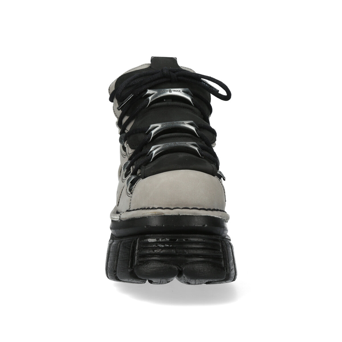 New Rock Boots & Shoes | M-106-C96