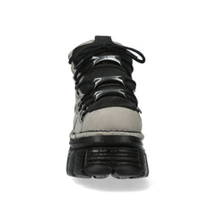 New Rock Boots & Shoes | M-106-C96