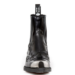 New Rock Boots & Shoes | M-7950P-C11
