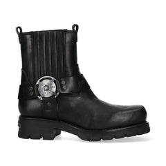 New Rock Boots & Shoes | M-7605-S1