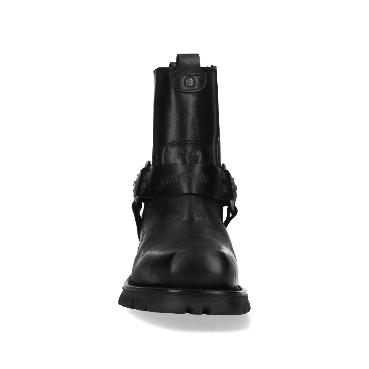 New Rock Boots & Shoes | M-7605-S1