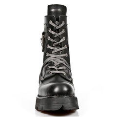 New Rock Boots & Shoes | M-1623-S1