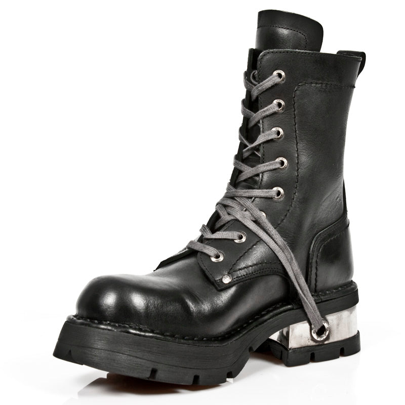 New Rock Boots & Shoes | M-1623-S1