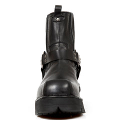 New Rock Boots & Shoes | M-1605-S1