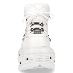 New Rock Boots & Shoes | M-TANK106-C1