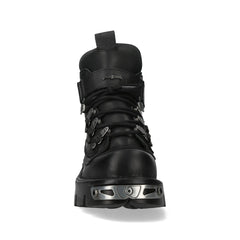 New Rock Boots & Shoes | M-654-S1