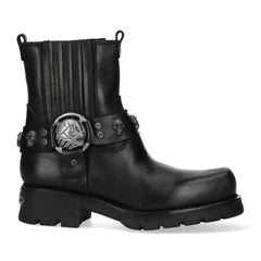 New Rock Boots & Shoes | M-7621-S1