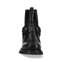 New Rock Boots & Shoes | M-7621-S1