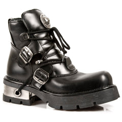New Rock Boots & Shoes | M-988-S1