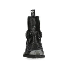 New Rock Boots & Shoes | M-7950P-S1