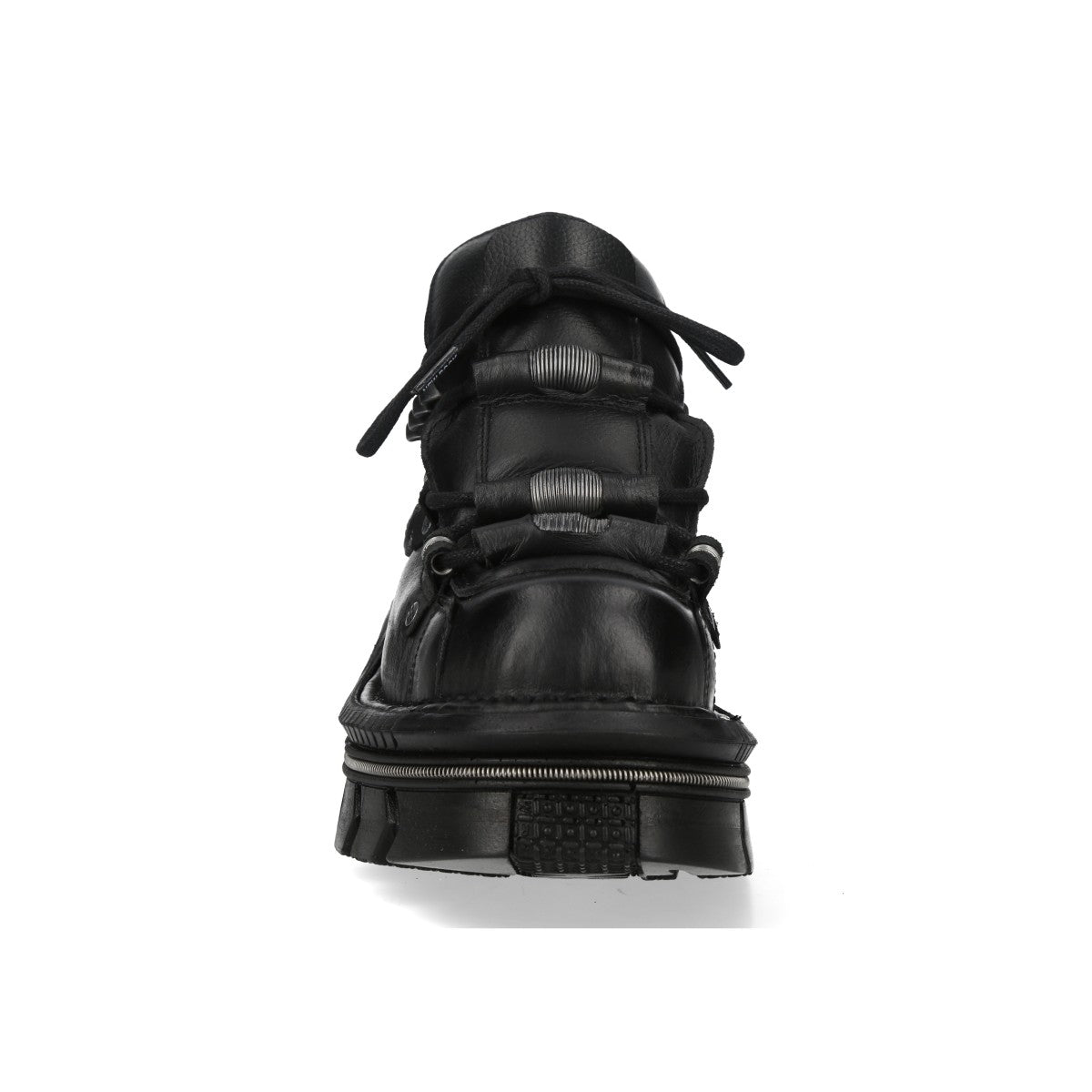 New Rock Boots & Shoes | M-215-S6