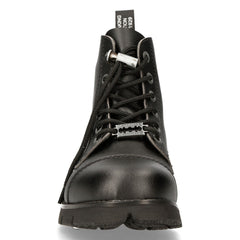 New Rock Boots & Shoes | M-RANGER006-V1