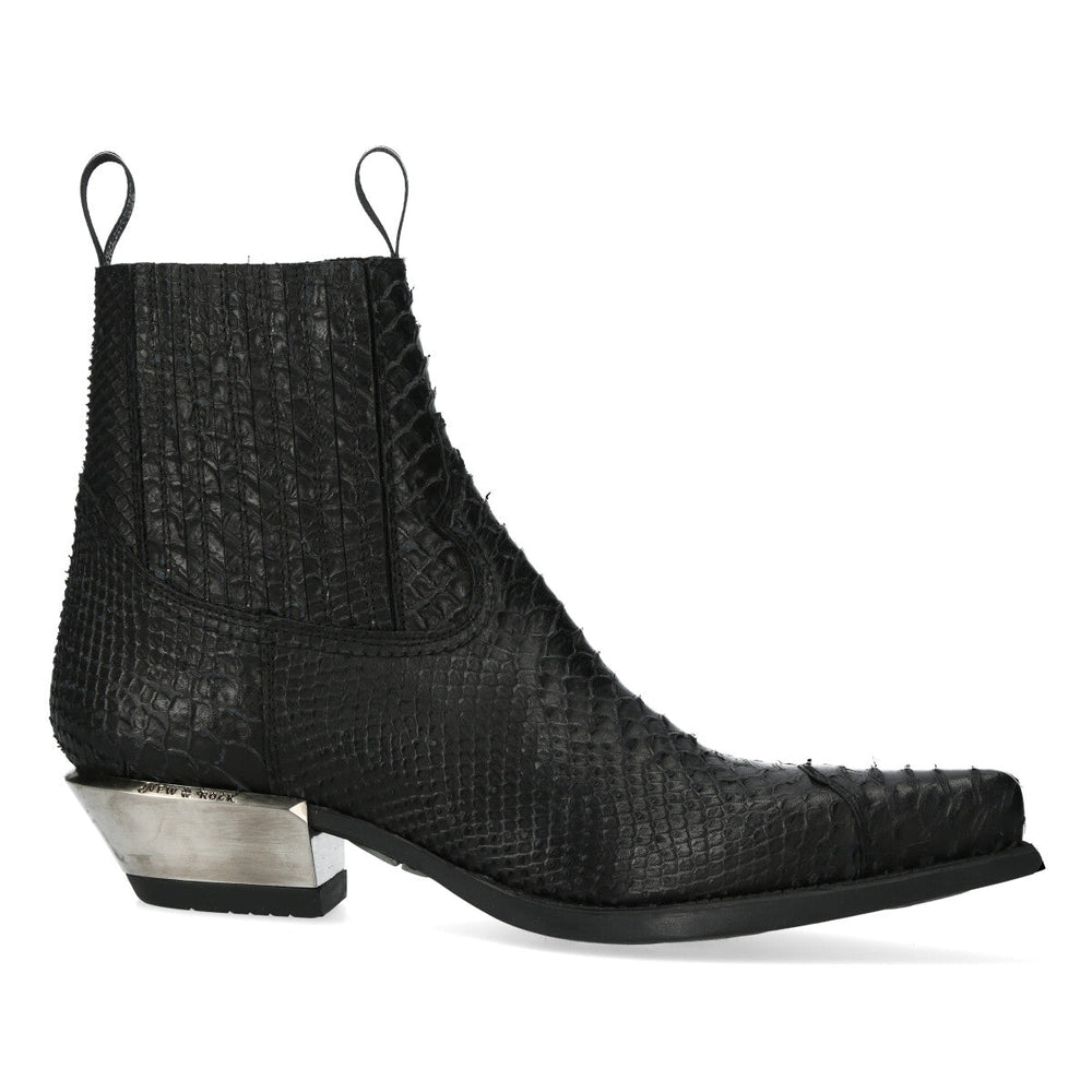 New Rock Boots & Shoes | M-7953-S4