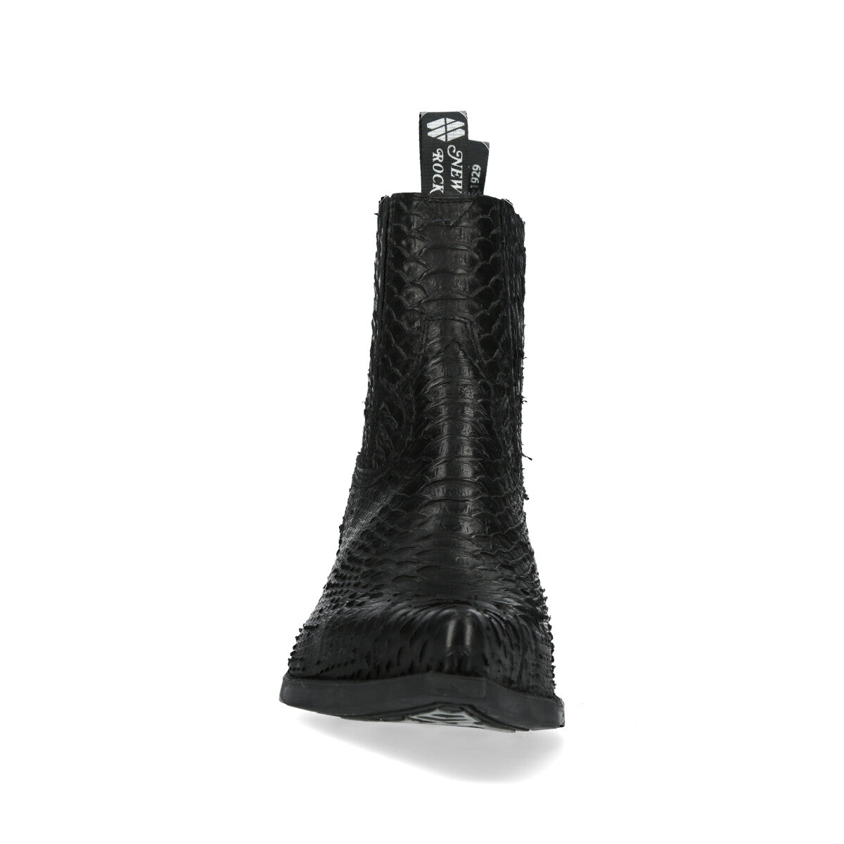 New Rock Boots & Shoes | M-7953-S4