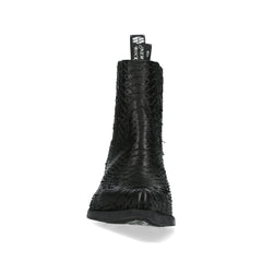 New Rock Boots & Shoes | M-7953-S4