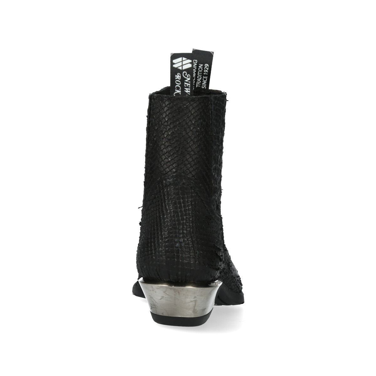 New Rock Boots & Shoes | M-7953-S4