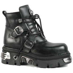 New Rock Boots & Shoes | M-988-C2