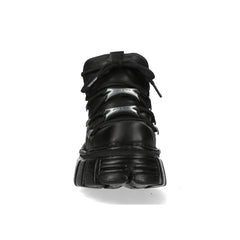 New Rock Boots & Shoes | M-106N-S6