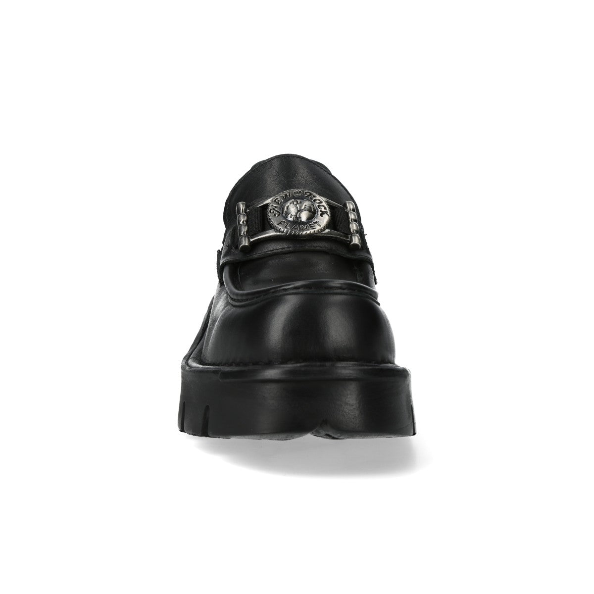 New Rock Boots & Shoes | M-895-C5
