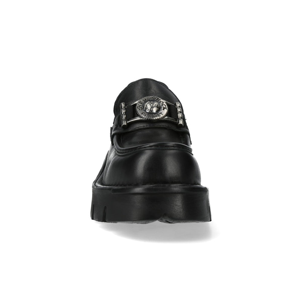 New Rock Boots & Shoes | M-895-C5