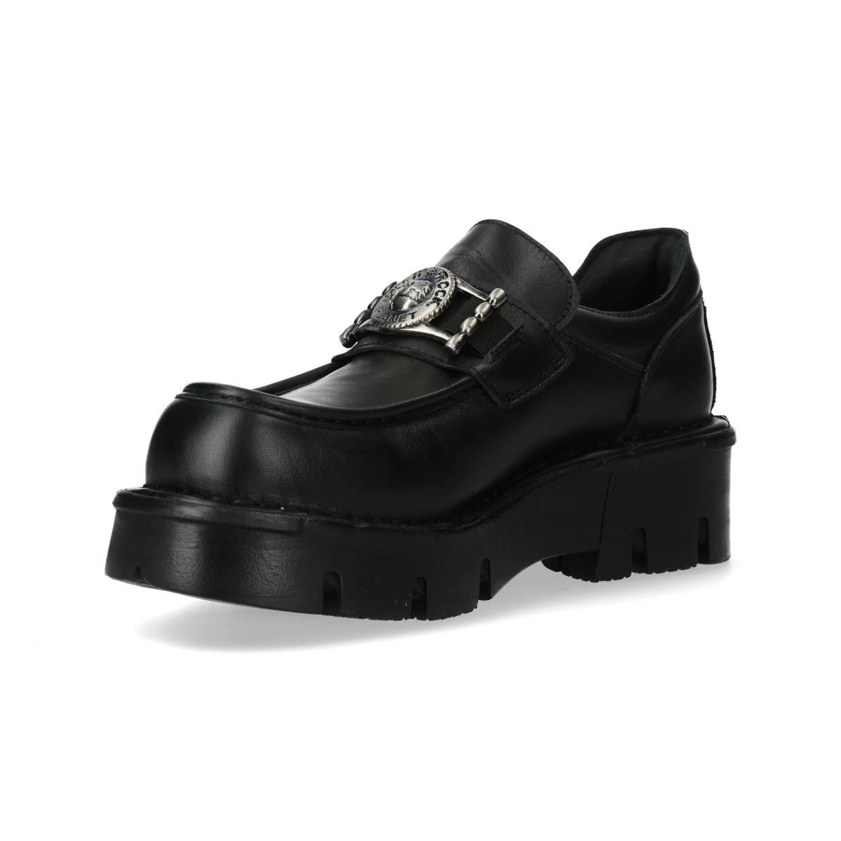 New Rock Boots & Shoes | M-895-C5