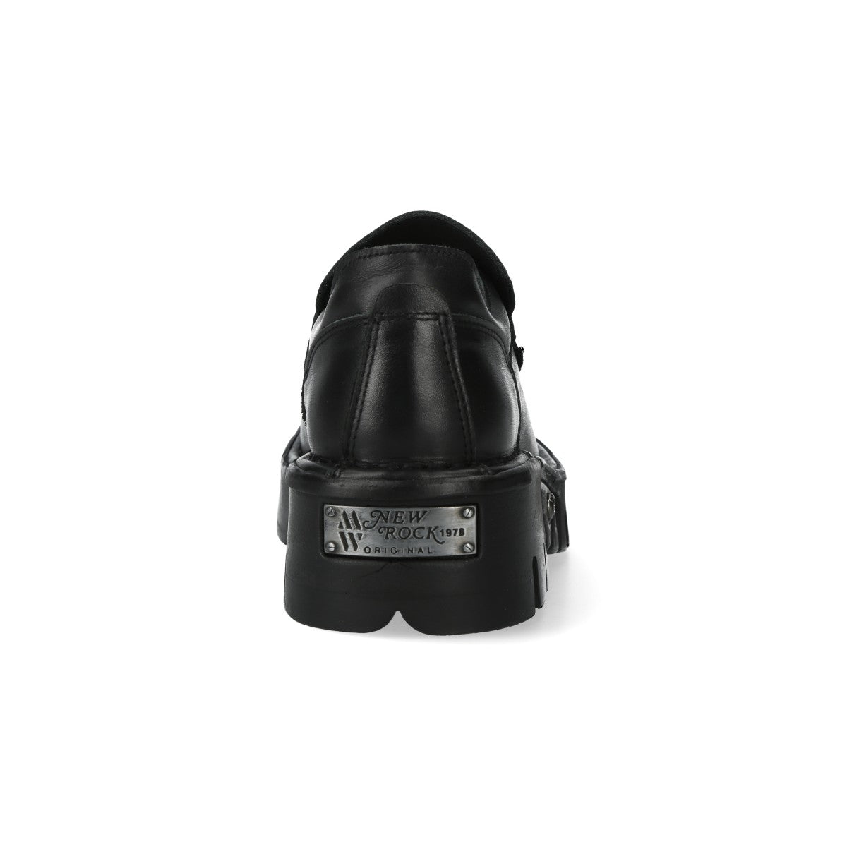 New Rock Boots & Shoes | M-895-C5