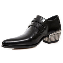 New Rock Boots & Shoes | M-2246-C27