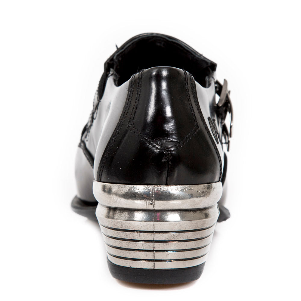 New Rock Boots & Shoes | M-2246-C27