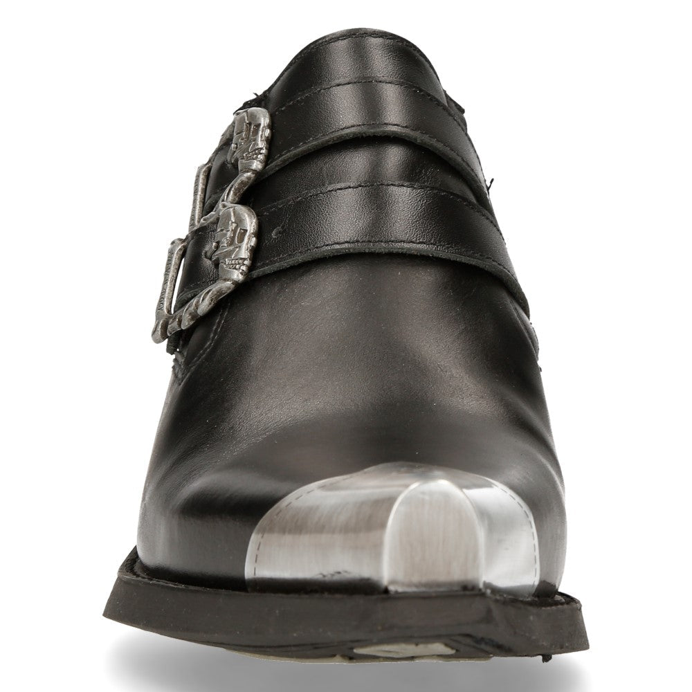 New Rock Boots & Shoes | M-7960P-C5