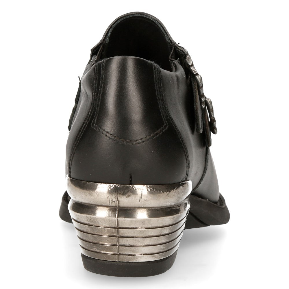 New Rock Boots & Shoes | M-7960P-C5