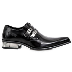 New Rock Boots & Shoes | M-2246-S14