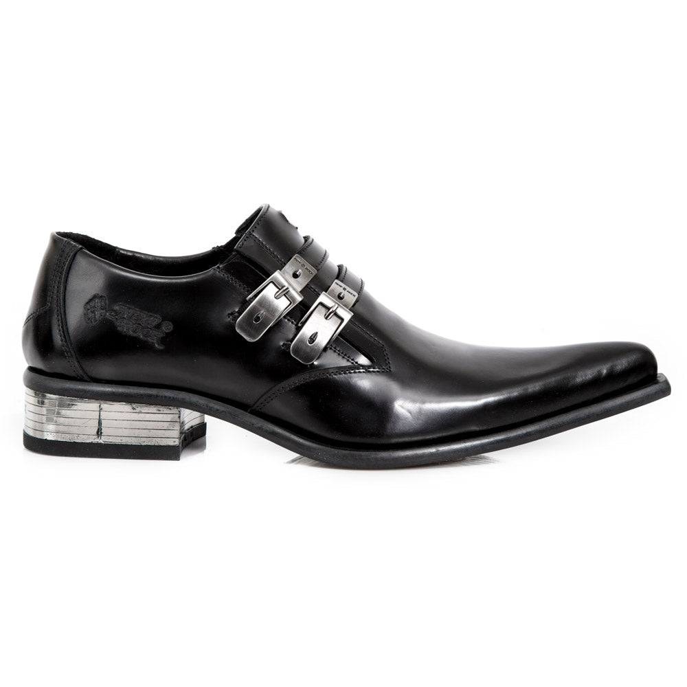 New Rock Boots & Shoes | M-2246-S14