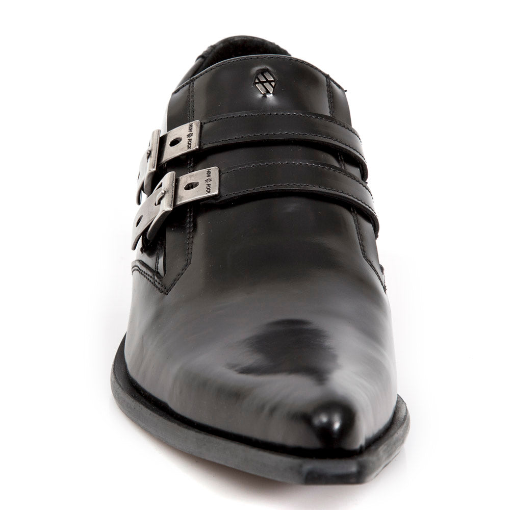 New Rock Boots & Shoes | M-2246-S14