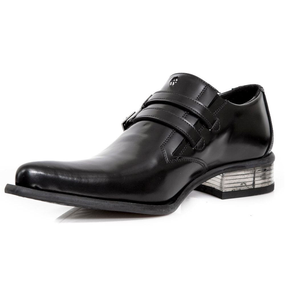 New Rock Boots & Shoes | M-2246-S14