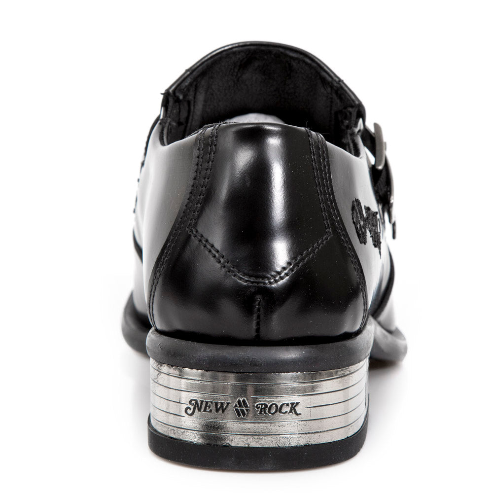 New Rock Boots & Shoes | M-2246-S14