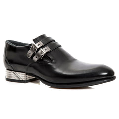 New Rock Boots & Shoes | M-VIP96002-C3