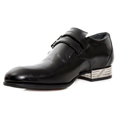 New Rock Boots & Shoes | M-VIP96002-C3