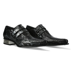 New Rock Boots & Shoes | M-2246-C156