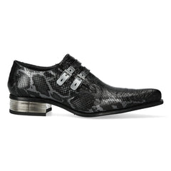 New Rock Boots & Shoes | M-2246-C156