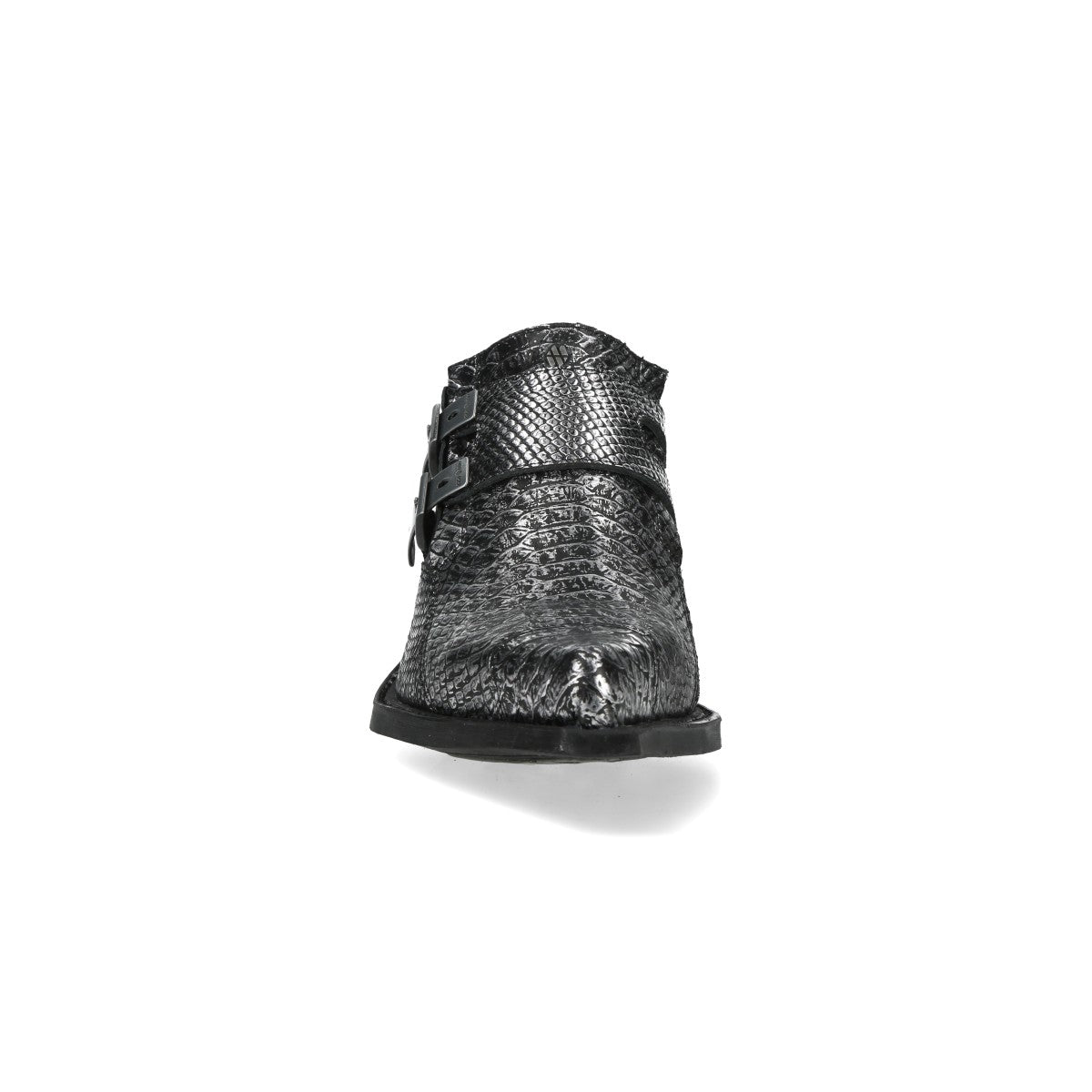 New Rock Boots & Shoes | M-7934PT-C80