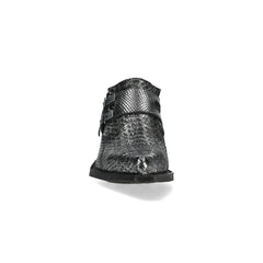 New Rock Boots & Shoes | M-7934PT-C80