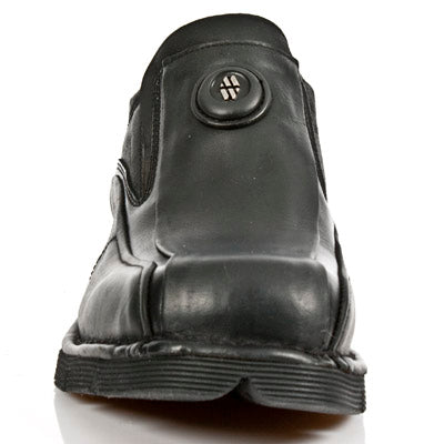 New Rock Boots & Shoes | M-1136-C1