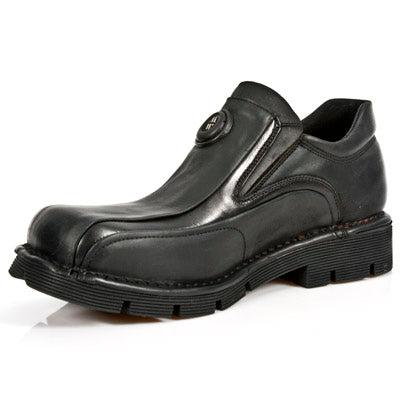 New Rock Boots & Shoes | M-1136-C1
